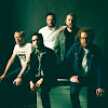 Blitzen Trapper