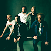 BlitzenTrappa