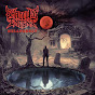 Shadow Of Intent
