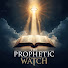 mnd1JK2JncU-channel-avatar-The Prophetic Watch