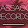Vassago Records