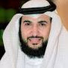 عصام الشايع