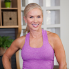Get Healthy U - with Chris Freytag