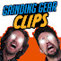 bZ-OYMn_n2o-channel-avatar-Grinding Gear Clips & Highlights