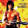 John J. Rambo