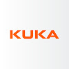 KUKARobotGroup