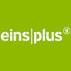 EinsPlus