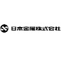 【公式】日本金属株式会社 の動画、YouTube動画。
