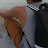 @OldOld's avatar