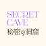F_EOJmLwXpI-channel-avatar-SECRET CAVE | 秘密の洞窟