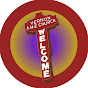 Vernon AME Church logo
