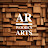 AR Wooden Arts