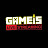 GAMEiS