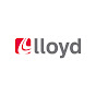 Lloyd Staffing logo