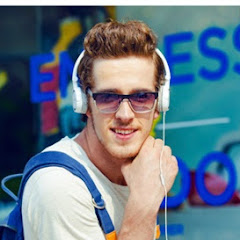 Dj Yanky
