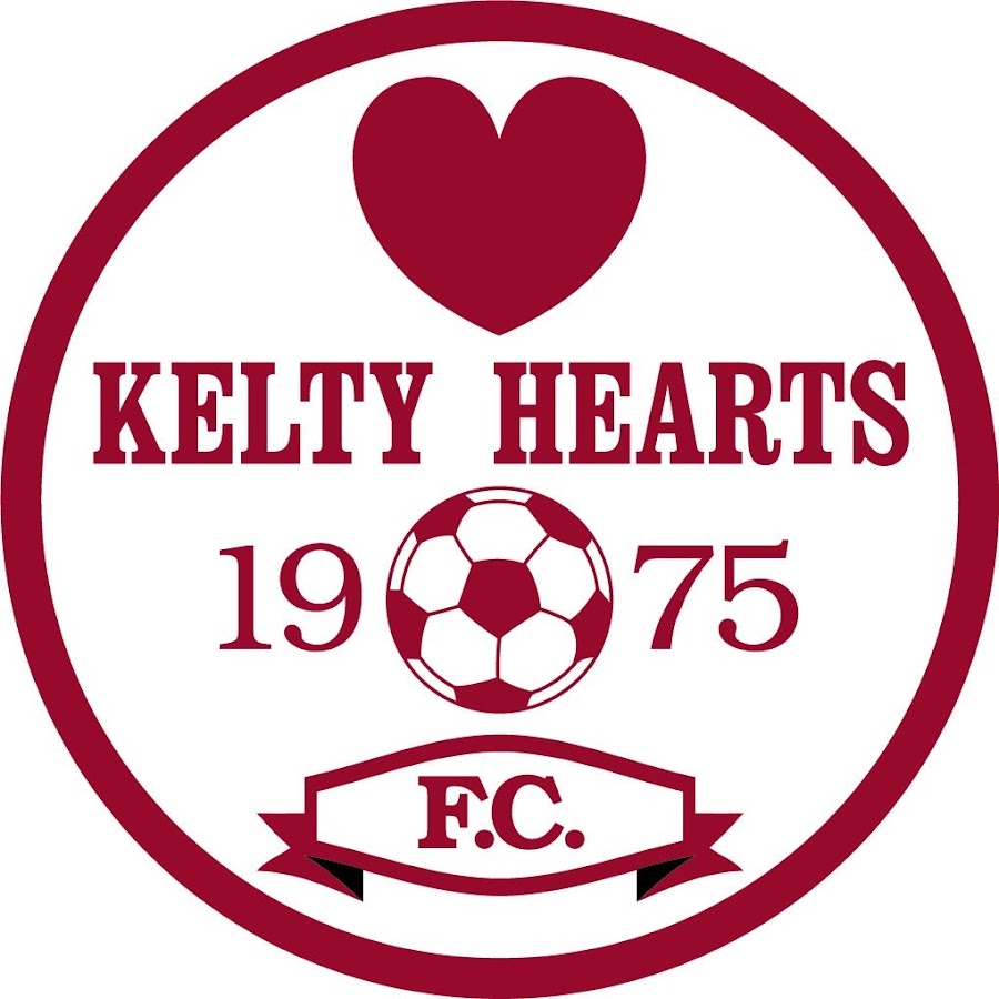 Kelty Hearts F.C. Alchetron, The Free Social Encyclopedia