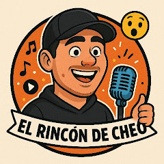 el rincon de cheo