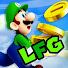 sdEHZiIht9o-channel-avatar-LuigiFunnyGamer