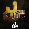 John Que