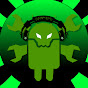 PCT GAMING
