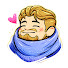 8TK1UkfU4fM-channel-avatar-Br00d Plays Cozy Games