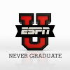 espnu