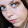 9 Emily Aycock