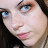 19 Emily Aycock