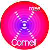 Xraise Cornell