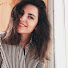 Анастасия Племянникова