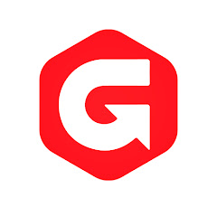 Gaveta Produções - Topic channel logo