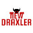 10 New Draxler