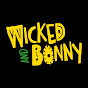 Wicked and Bonny logo
