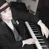 A.S. Angelo