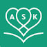 SbvCL0GOaxY-channel-avatar-ASK