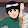 LilTwistedKid12