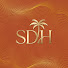 l5EPuMMd9E4-channel-avatar-Spanish Deep House