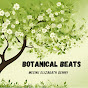 BOTANICAL BEATS logo