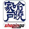 Going瘋雲TV