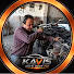 Jf7FiXpZs24-channel-avatar-Kavis Auto Body Fix