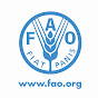 FAOVideo