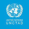 UNCTADOnline
