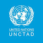 UNCTADOnline