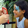 YTE events