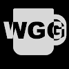 Weekend Game Guy