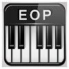 EveryonePiano