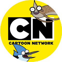 Cartoon Network Polska
