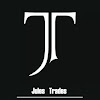 Jtails