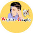mv-cDXiLbiU-channel-avatar-Wajahat Graphy