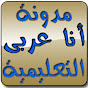 ana3rby